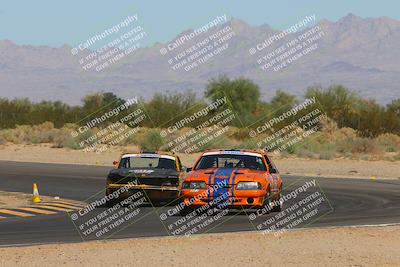 media/Oct-14-2023-Lucky Dog Racing (Sat) [[cef75db616]]/2nd Stint Turn 10/